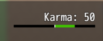 karma_visual